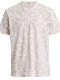 Only Sons t-paita Onsperry><noscript><img width=