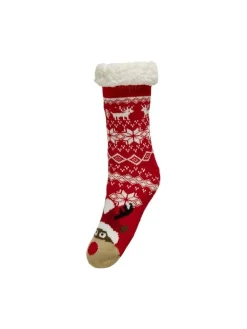 Only Sukat Ja Sukkahousut|sukat Onlchristmas Teddy