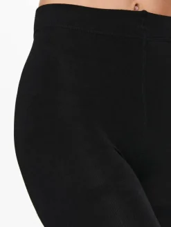 sukkahousut Onlkenja Fleece><noscript><img width=