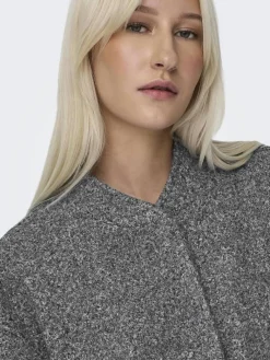 takki Onlgaia Boucle Bomber>Only Clearance