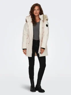 takki Onliris Winter Parka><noscript><img width=