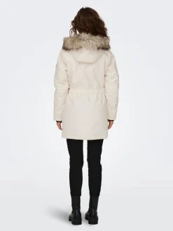 takki Onliris Winter Parka><noscript><img width=