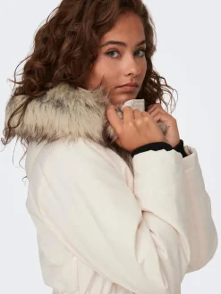 takki Onliris Winter Parka><noscript><img width=