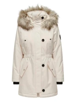 takki Onliris Winter Parka><noscript><img width=