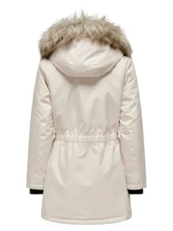 takki Onliris Winter Parka><noscript><img width=
