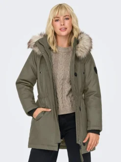 takki Onliris Winter Parka><noscript><img width=