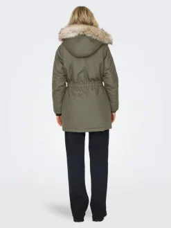 takki Onliris Winter Parka><noscript><img width=