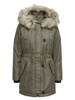 takki Onliris Winter Parka><noscript><img width=