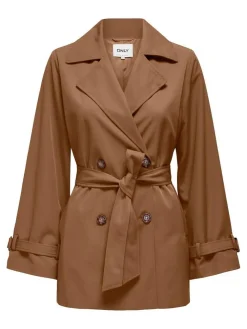 takki Onllesley Life Trench><noscript><img width=