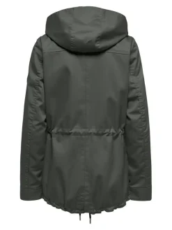 takki Onllorca Life Canvas><noscript><img width=