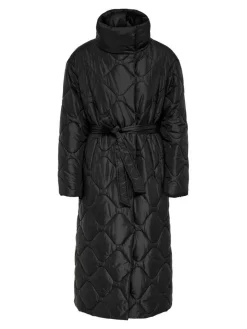 takki Onlsoffi Quilted><noscript><img width=