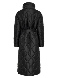 takki Onlsoffi Quilted><noscript><img width=