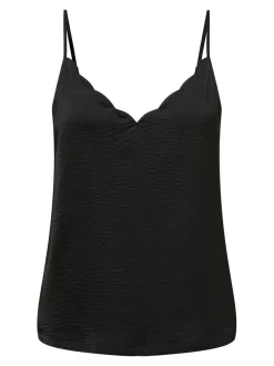 toppi Onldebbie Singlet><noscript><img width=