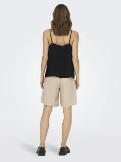 toppi Onldebbie Singlet><noscript><img width=