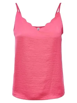 toppi Onldebbie Singlet><noscript><img width=