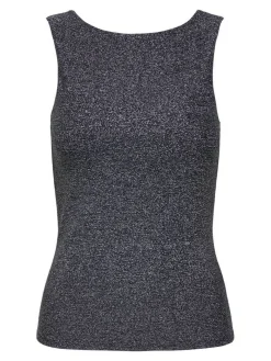 toppi Onlea Glitter S/L 2-Ways><noscript><img width=