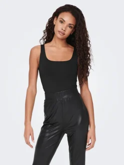 toppi Onlea S/L 2-Way Fit><noscript><img width=