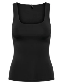 toppi Onlea S/L 2-Way Fit><noscript><img width=