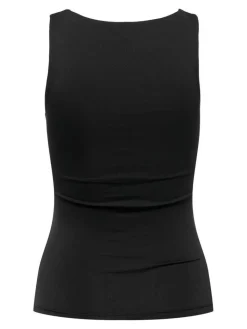 toppi Onlea S/L 2-Way Fit><noscript><img width=