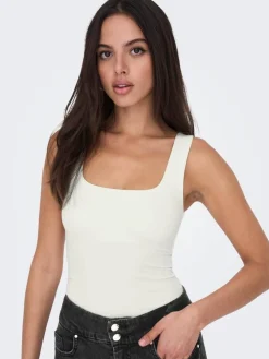 toppi Onlea S/L 2-Way Fit><noscript><img width=