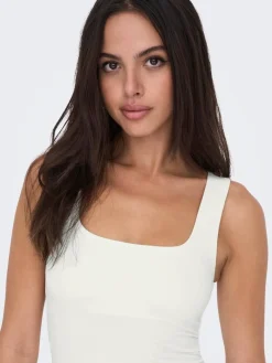 toppi Onlea S/L 2-Way Fit><noscript><img width=