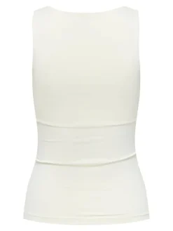 toppi Onlea S/L 2-Way Fit><noscript><img width=