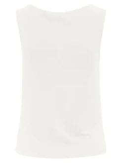 Only Topit|toppi Onlfree Life S/L Draping