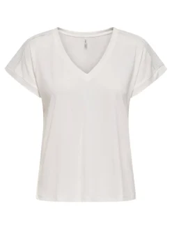t-paita Onlfree Life><noscript><img width=