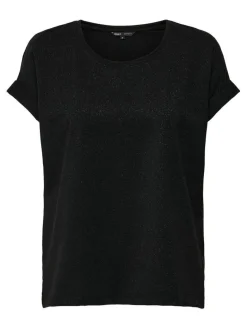 t-paita Onlmoster Glitter>Only Best