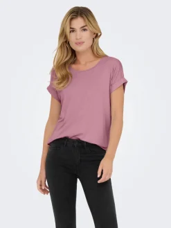 t-paita Onlmoster S/S>Only Online