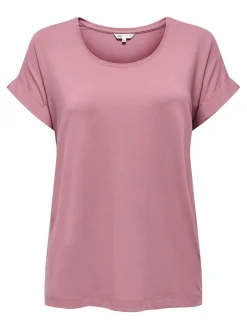 t-paita Onlmoster S/S><noscript><img width=