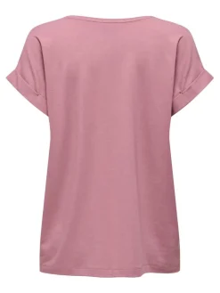t-paita Onlmoster S/S><noscript><img width=