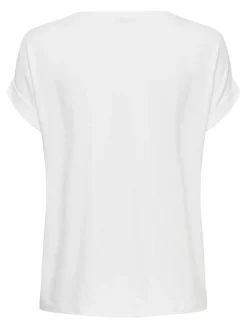 Only Trikoopaidat Ja Colleget|t-paita Onlmoster S/S