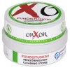 Onxon Puhdistus Ja Siivous|Puhdistuskivi perinteinen 300g