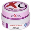 sappisaippua 160 g>Onxon Sale