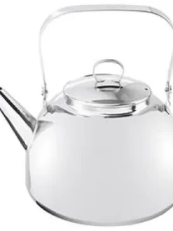 kahvipannu 1,5 L>Opa New