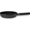 Opa Paistoastiat|paistinpannu Cerabasic 28 cm
