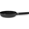 Opa Paistoastiat|paistinpannu Cerabasic 26 cm