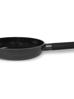 Opa Paistoastiat|paistinpannu Cerabasic 26 cm
