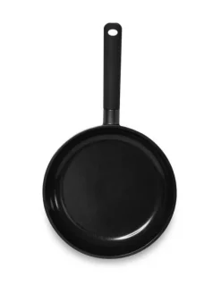 Opa Paistoastiat|paistinpannu Cerabasic 26 cm