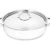 Opa Paistoastiat|paistokattila Mari 26 cm