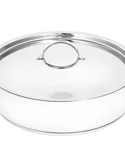 Opa Paistoastiat|paistokattila Mari 26 cm