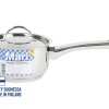 Teräskasari Mari 1,1 l>Opa Outlet