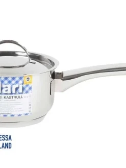 Teräskasari Mari 1,1 l>Opa Outlet