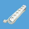 Opal Jatkojohto maad 6-os 1,5 m acz610>