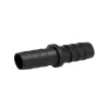 poistoletkun jatko 19x19 mm>Opal Online