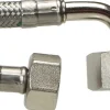 tulovesiletku Soft-Pex 1/2x3/4x3000 mm>Opal