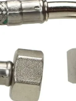 tulovesiletku Soft-Pex 1/2x3/4x3000 mm>Opal