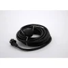 Opal Ulkojatkojohto 10 m abk396 ip44 3x1,5 h05rr> Discount