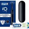 sähköhammasharja iO2 + matkakotelo>Oral-B Discount